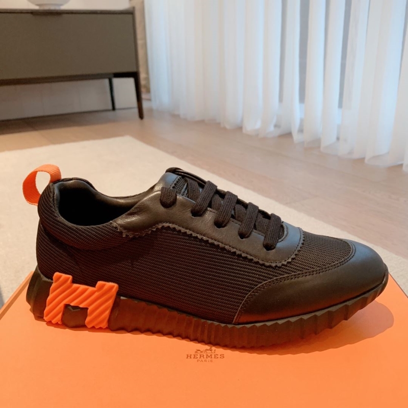 Hermes Casual Shoes